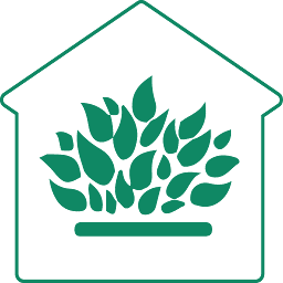 Valley Indoor logo