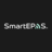SmartEposNi Ltd logo