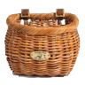 nantucketbikebaskets.com logo
