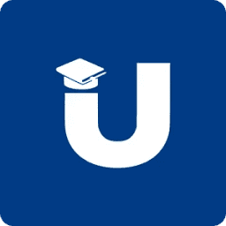 YoUni Mentor logo