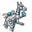 roobotech.com.au logo