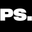Pants & Socks logo