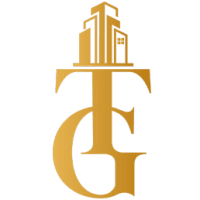 Tutu & Giovanna Properties Limited logo