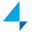 Kiosks4business Ltd logo
