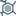 Precision Peptide Co logo