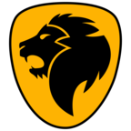 Leoncycle logo