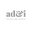 ad&i logo