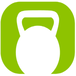 Mobile Trainers logo