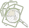 Publish My Research logo