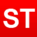 Swingtagsco logo