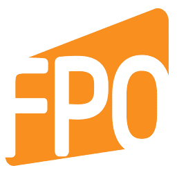 foodpackagingonline.com.au logo