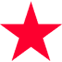 supercheap3d.com logo