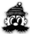 Mr Stoves Fireplaces & Airconditioning logo