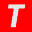 Tools4Trade logo