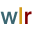 Weight Loss Resources logo