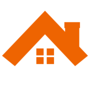 Maisonmaison.co.uk logo