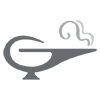 fuelGenie logo