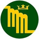 Colegiomariadelasmercedes logo
