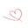 Givenperfect logo