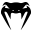 Nl Venum logo