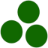 Shamrock Logistics Auto Transport logo