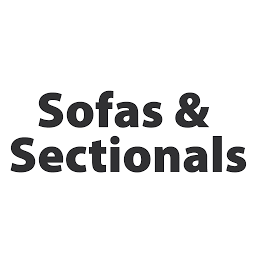 Office Furniture Spot logo