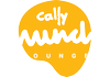 Callymunchy logo