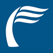 Divi Resorts logo