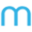 Molarclean Ltd logo