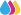 Inkspot logo