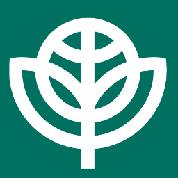Trace logo
