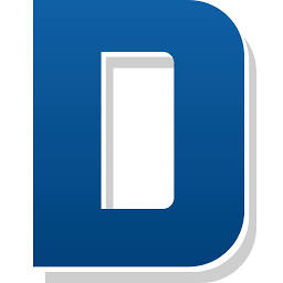 Digitalpromo logo