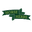 Horse Herbs logo