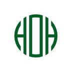 Handsofhealth logo