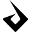 prymemx.com logo