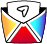 sendwishonline.com logo