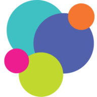 Thelittlegym logo