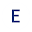 Eland Lodge logo