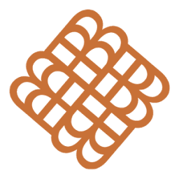 Bryn Berwyn Country House logo