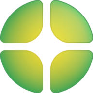 My Biz Value logo