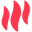 mihigh.com.au logo