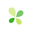 Naturesbalance logo