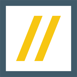 Strivecapital logo