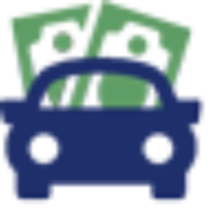 We Buy All Cars in NJ logo