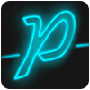 Primoclassicsllc logo