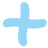 WeCare+ GmbH logo