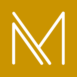 MSK Doctors logo