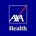 AXA Health logo
