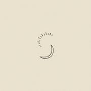 Softbreathe logo