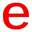 Electrical Deals Direct logo